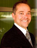 Dr. Brian Acacio