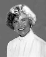 Dr. Vicki Orr