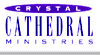 Crystal Cathedral Logo