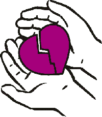Hands Logo