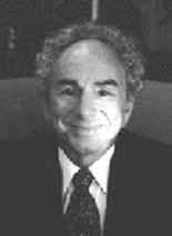 Frank Freed