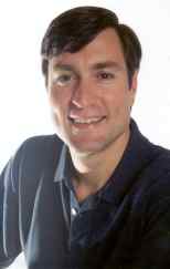 Bill Gaultiere