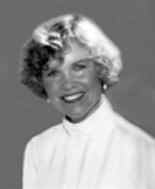 Dr. Vicki Orr