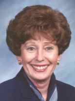 Shirley Zink