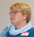 IMG_4853