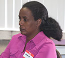 IMG_4867