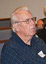 IMG_4777