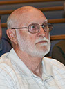 IMG_4783