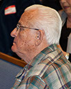 IMG_4839
