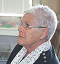 IMG_4868