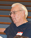IMG_4904