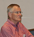 IMG_4779
