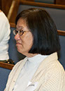 IMG_4836