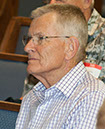 IMG_4837