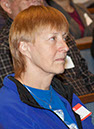 IMG_4789