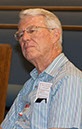 IMG_4911