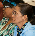 IMG_4857