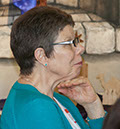 IMG_4874