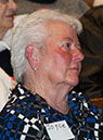 IMG_4791