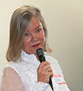 IMG_4856