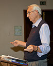 IMG_4792