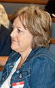 IMG_4908