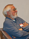 IMG_4768