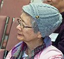 IMG_4937