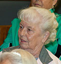 IMG_4912