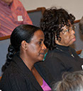 IMG_4780
