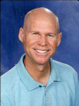 Lon Wagner