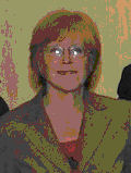 Linda Wygant