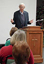 Care & Kindness Conference pics 076