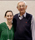 Care & Kindness Conference pics 019