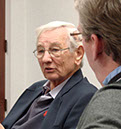 Care & Kindness Conference pics 049