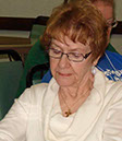 Care & Kindness Conference pics 072