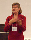 Care & Kindness Conference pics 007