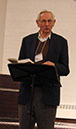 Care & Kindness Conference pics 009