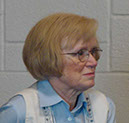 Care & Kindness Conference pics 023