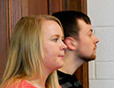 Care & Kindness Conference pics 021