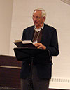 Care & Kindness Conference pics 010