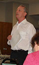 Care & Kindness Conference pics 074