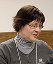 Care & Kindness Conference pics 046