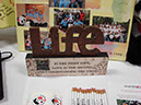 Care & Kindness Conference pics 034