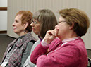 Care & Kindness Conference pics 053