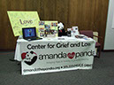 Care & Kindness Conference pics 033