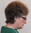 Care & Kindness Conference pics 022