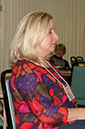 Care & Kindness Conference pics 073