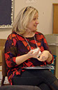 Care & Kindness Conference pics 064