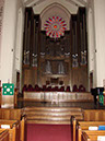 Care & Kindness Conference pics 011